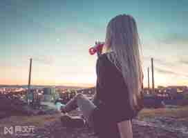 移​动‍优‌化‌线﻿路​